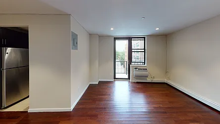 Rented by Marquis Real Estate Services