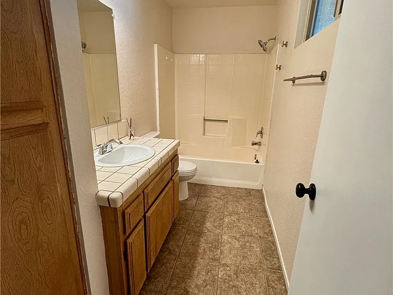 26605 Voyage Ln — Photo 13