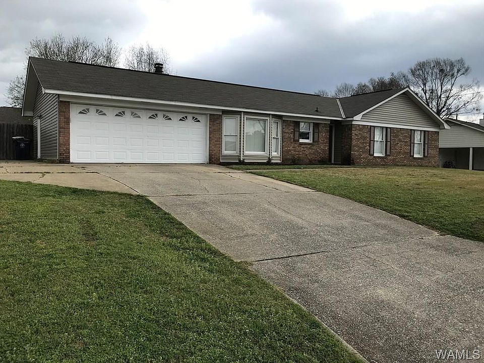1st image of 5606 Clearbrook Dr