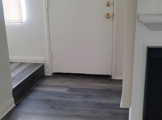 9342 Van Nuys Blvd UNIT 29, Panorama City, CA 91402