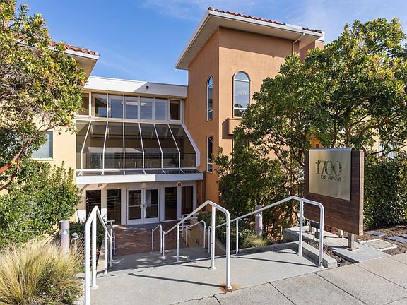 3rd image of 1700 De Anza Blvd APT 108