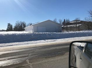 2925 Ridgeway Ave NW, Bemidji, MN 56601