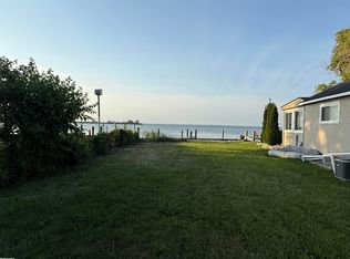 0 N River Rd, Harrison Township, MI 48045