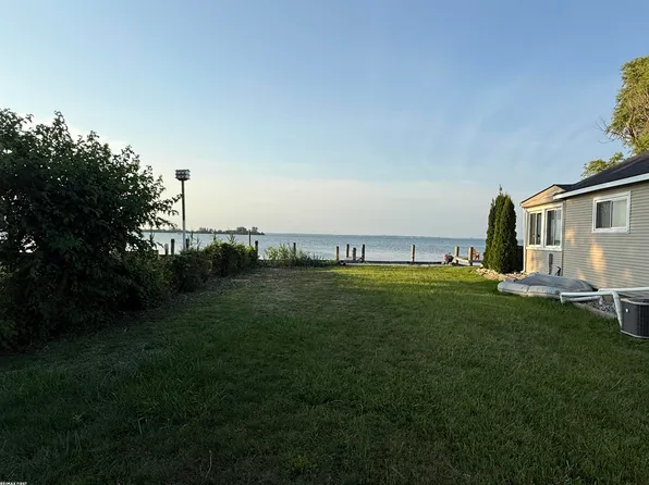 0 N River Rd, Harrison Township, MI 48045