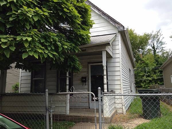 1st image of 967 Switzer Ave