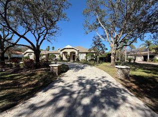 8503 Kentucky Derby Dr, Odessa, FL 33556