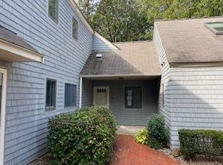 42 Landing Ln UNIT 42, Brewster, MA 02631