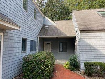 42 Landing Lane UNIT 42, Brewster, MA, 02631