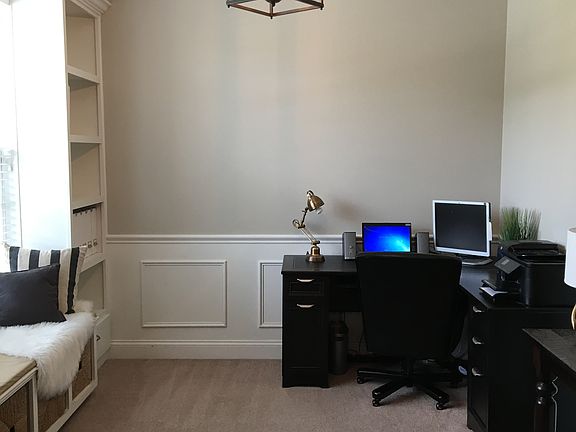 3rd image of 3955 Turnberry Dr