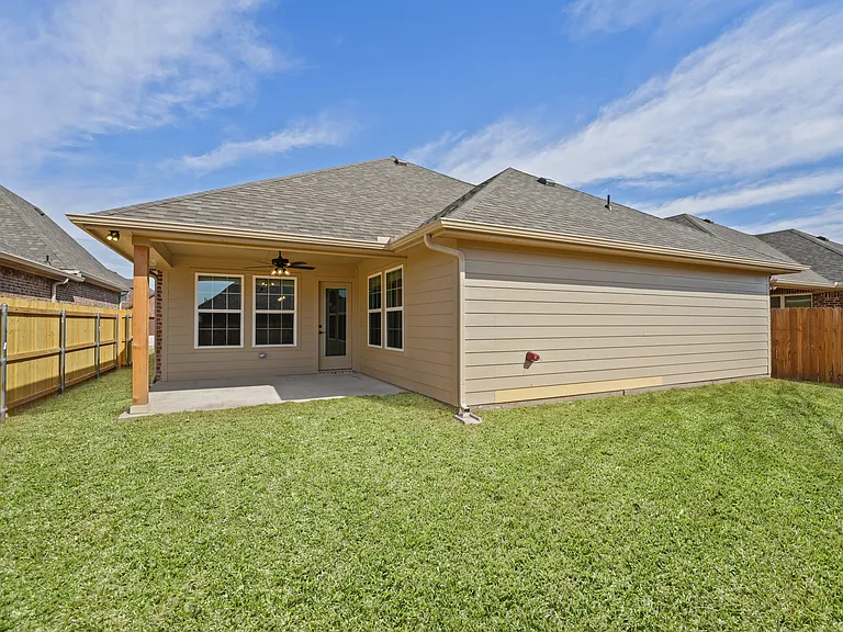 1005 Hardaway Ln — Photo 33