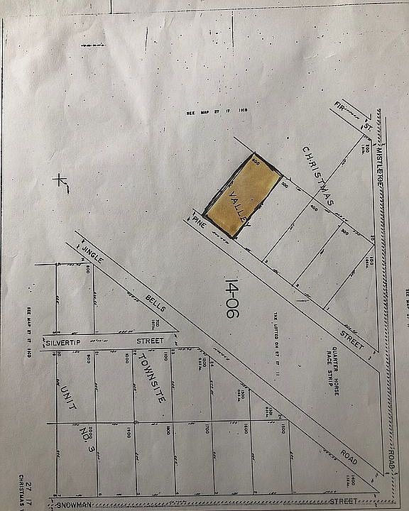 1st image of 600 Pine St
