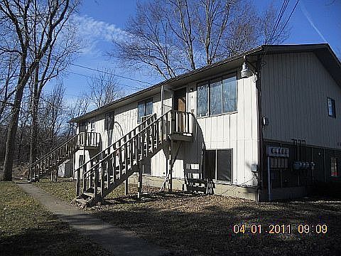 1st image of 4620 E Milham Ave