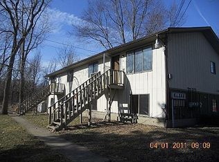 4620 E Milham Ave, Portage, MI 49002