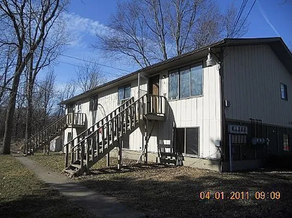 4620 E Milham Ave, Portage, MI 49002