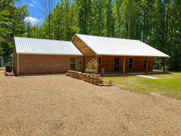 26 Little Creek Ln, Starkville, MS 39759