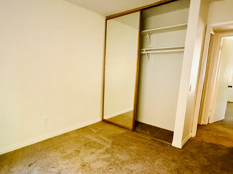 17075 W Bernardo Dr #101 — Photo 14