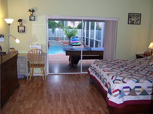 5th image of 5938 Newport Village Way