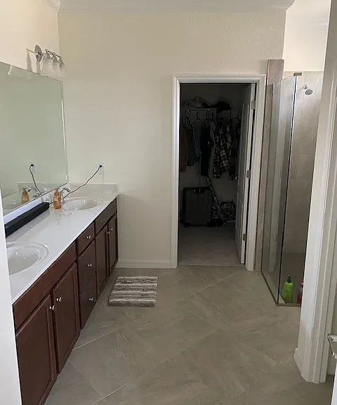 5115 Tobermory Way — Photo 12