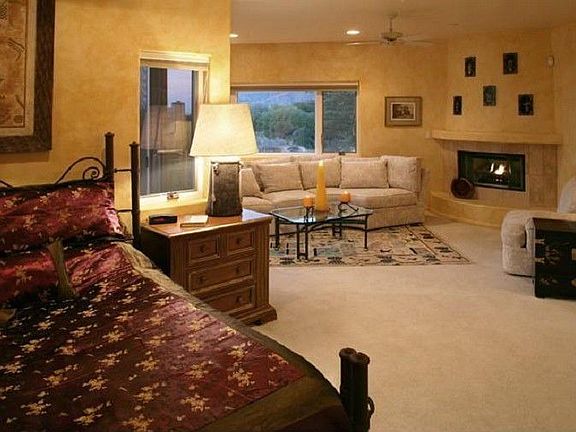 3rd image of 40782 N 109th Pl
