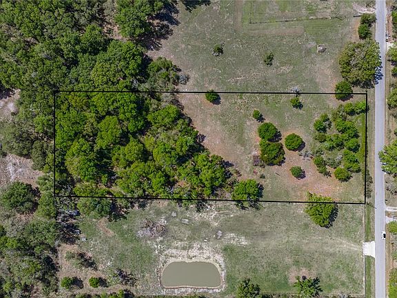 2nd image of 0 Clayton Rd