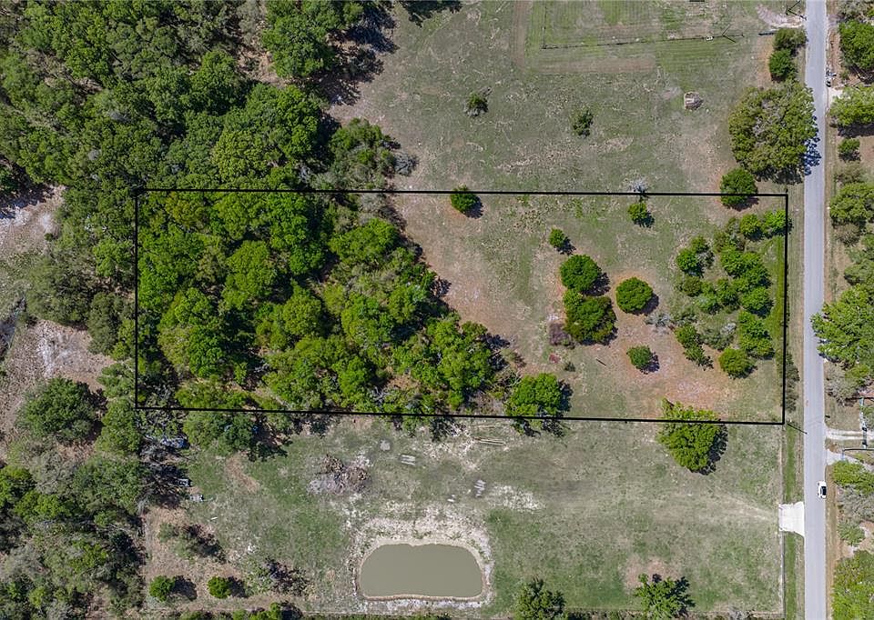 1st image of 0 Clayton Rd