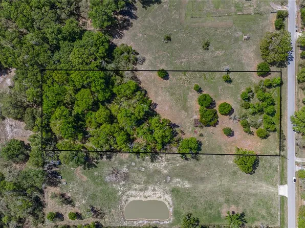 0 Clayton Rd, Kathleen, FL 33849