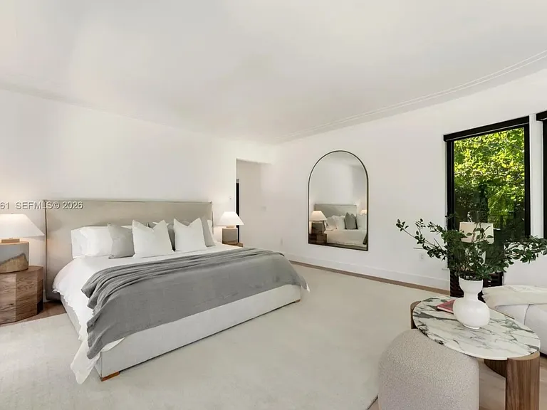 2801 Flamingo Dr — Photo 46