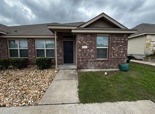 507 E Zenith Ave #A, Temple, TX 76501