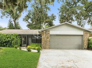 715 Millifold Pl, Brandon, FL 33510