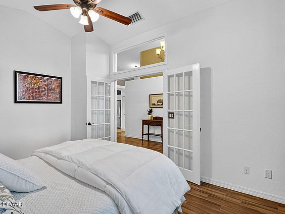5th image of 1216 Sunningdale Ln