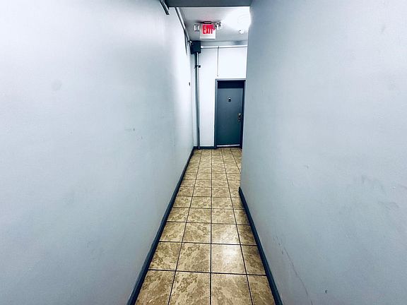 5th image of 66 Tuers Ave APT 4C
