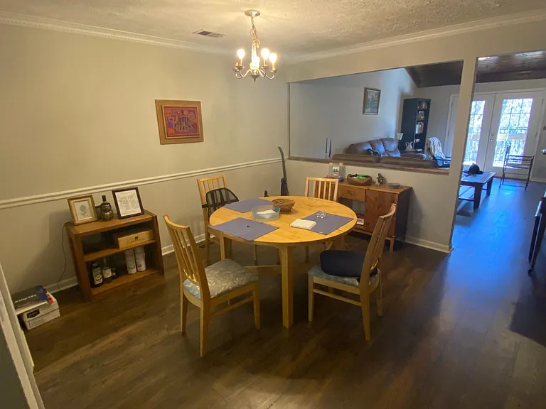 595 Macon Hwy #26 — Photo 3