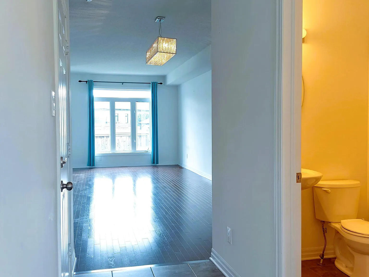 3 bed, $2,750 — Photo 4