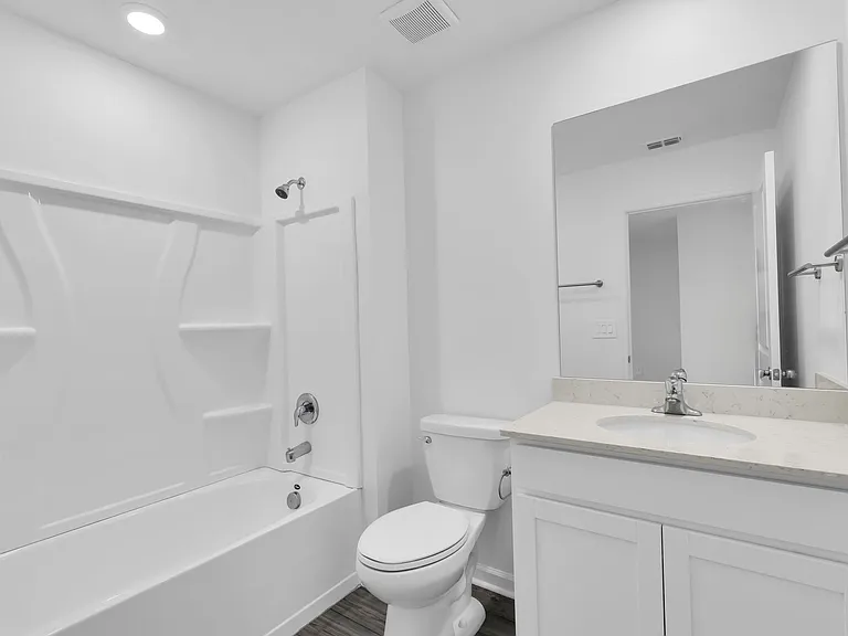 4915 SW 81st Loop — Photo 21