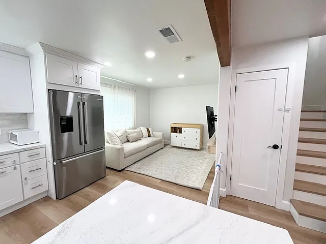 9191 Florence Ave #11 — Photo 4