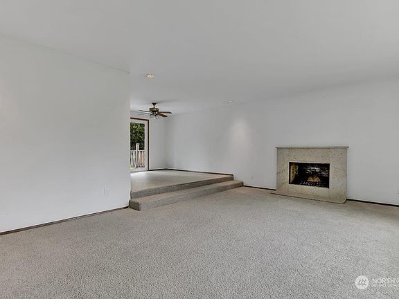 5th image of 33646 130th Avenue SE