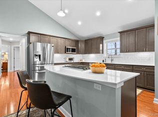 411 E Ferry St #15, Detroit, MI