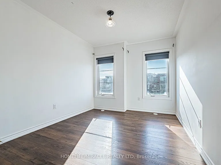 200 Veterans Dr #98 — Photo 30