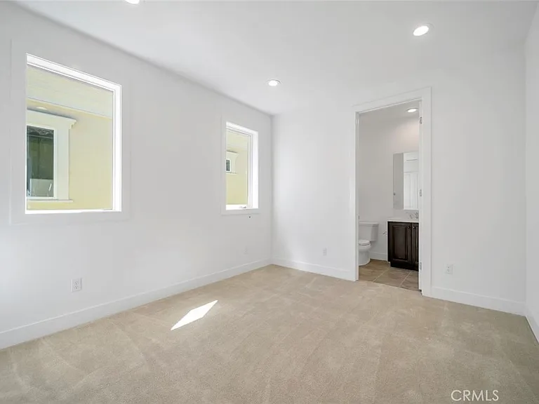 20626 Deer Grass Ct — Photo 18