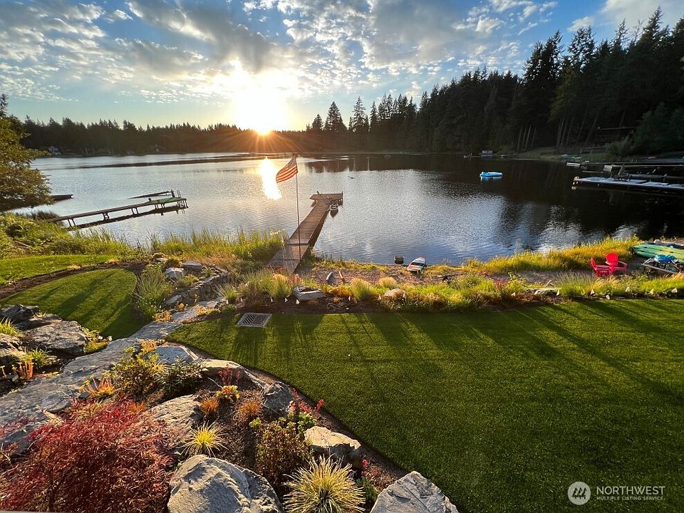 1st image of 9803 Crystal Lake Drive