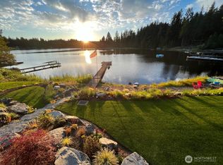 9803 Crystal Lake Dr, Woodinville, WA