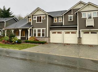 9925 NE 158th St, Bothell, WA 98011