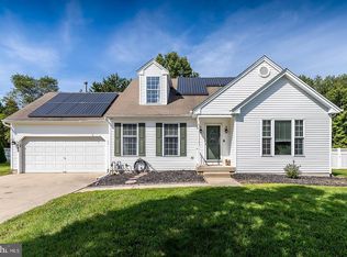 548 School House Rd, Williamstown, NJ 08094