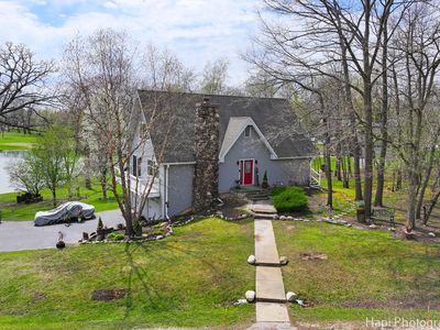 28356 N High View Rd, McHenry, IL, 60051
