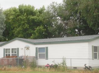 734 Burton Ave, Burley, ID 83318