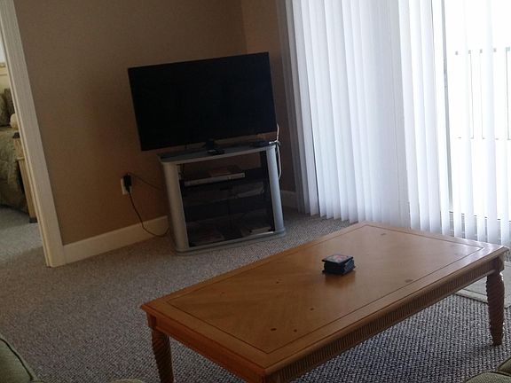 5th image of 2055 S Atlantic Ave APT 506