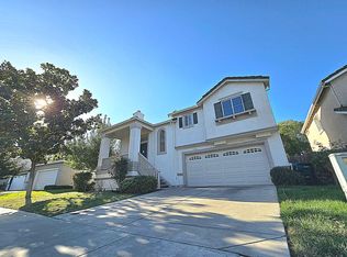 3409 Hepburn Cir, Stockton, CA 95209