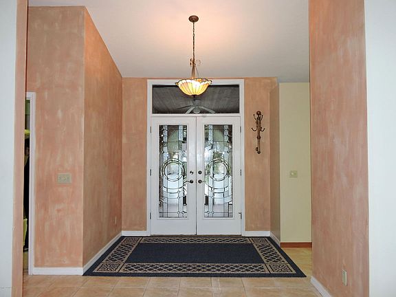 3rd image of 8175 25th St