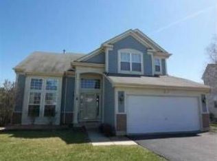 1249 Liverpool Ln, Mundelein, IL