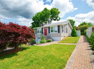 80 Fairview Rd, Brewster, NY 10509